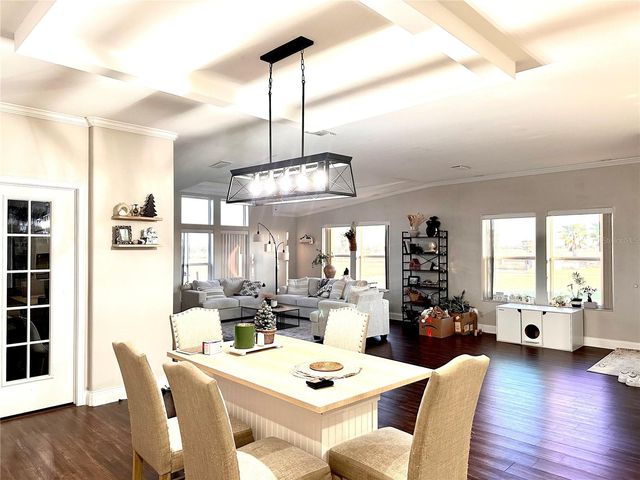 35495 SINGLETARY ROAD, Myakka City, FL 34251