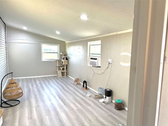 35495 SINGLETARY ROAD, Myakka City, FL 34251