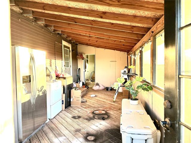 35495 SINGLETARY ROAD, Myakka City, FL 34251