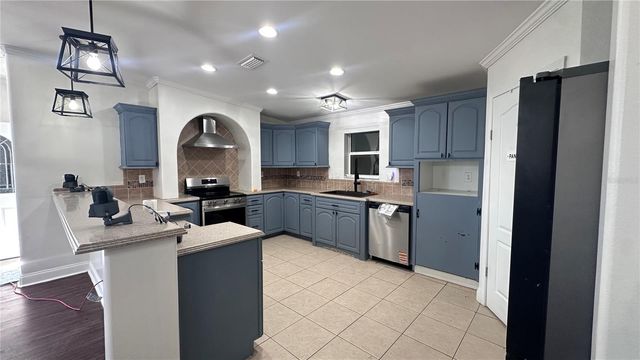 35495 SINGLETARY ROAD, Myakka City, FL 34251