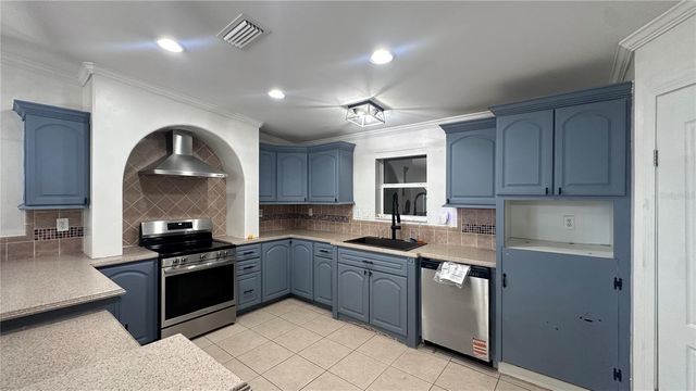 35495 SINGLETARY ROAD, Myakka City, FL 34251