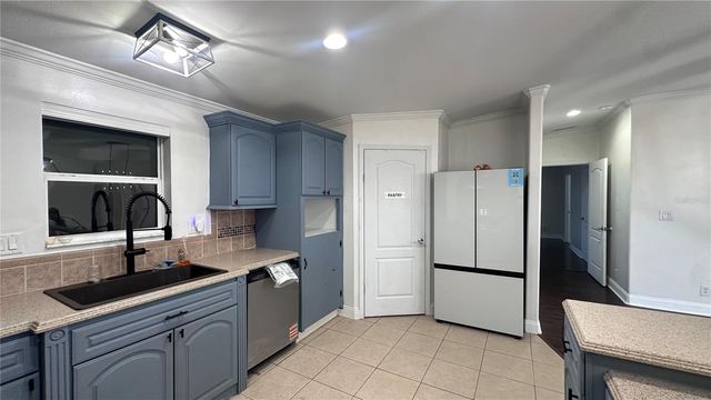 35495 SINGLETARY ROAD, Myakka City, FL 34251