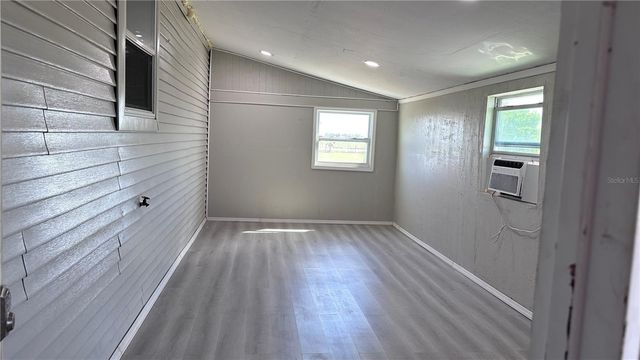 35495 SINGLETARY ROAD, Myakka City, FL 34251