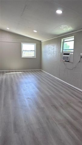 35495 SINGLETARY ROAD, Myakka City, FL 34251