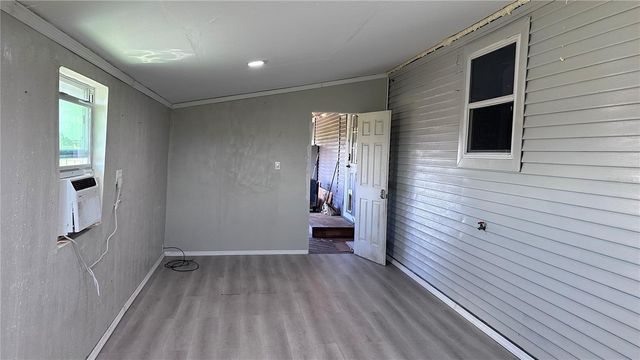 35495 SINGLETARY ROAD, Myakka City, FL 34251