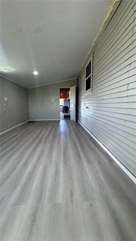 35495 SINGLETARY ROAD, Myakka City, FL 34251