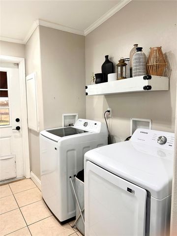 35495 SINGLETARY ROAD, Myakka City, FL 34251