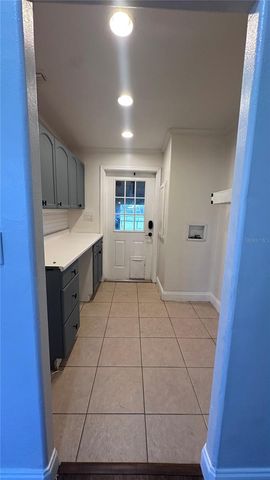 35495 SINGLETARY ROAD, Myakka City, FL 34251