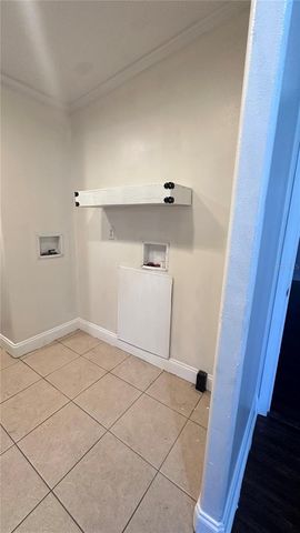 35495 SINGLETARY ROAD, Myakka City, FL 34251