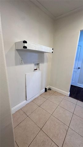 35495 SINGLETARY ROAD, Myakka City, FL 34251