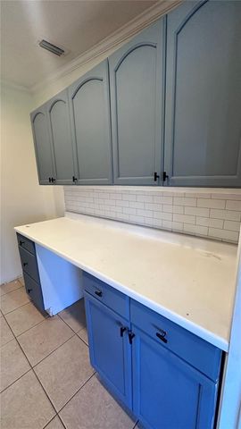 35495 SINGLETARY ROAD, Myakka City, FL 34251