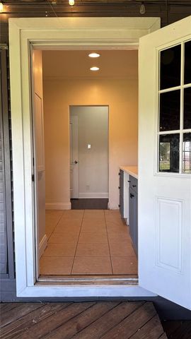 35495 SINGLETARY ROAD, Myakka City, FL 34251