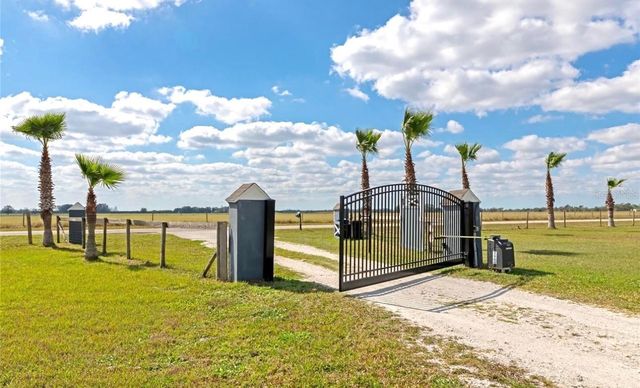 35495 SINGLETARY ROAD, Myakka City, FL 34251