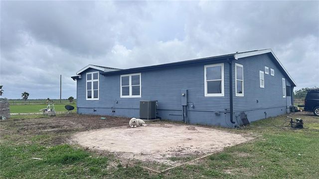 35495 SINGLETARY ROAD, Myakka City, FL 34251