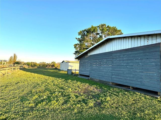 35495 SINGLETARY ROAD, Myakka City, FL 34251