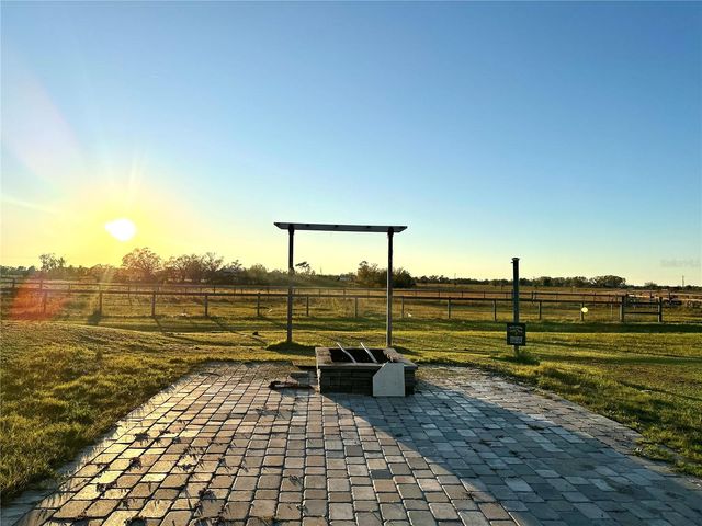 35495 SINGLETARY ROAD, Myakka City, FL 34251