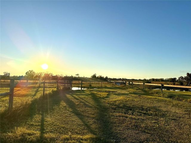 35495 SINGLETARY ROAD, Myakka City, FL 34251