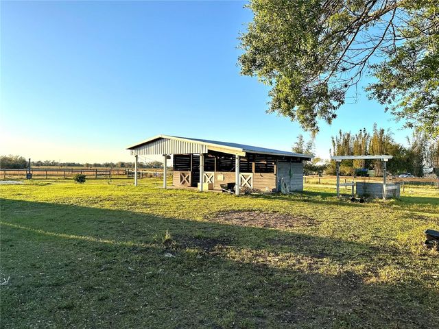 35495 SINGLETARY ROAD, Myakka City, FL 34251