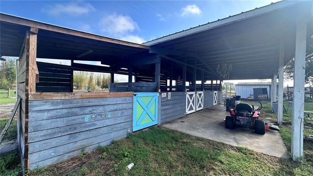 35495 SINGLETARY ROAD, Myakka City, FL 34251