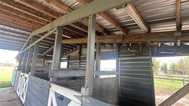 35495 SINGLETARY ROAD, Myakka City, FL 34251