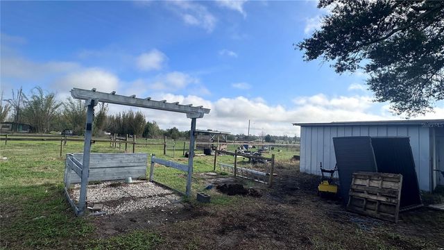 35495 SINGLETARY ROAD, Myakka City, FL 34251