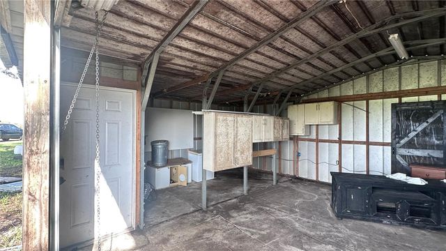 35495 SINGLETARY ROAD, Myakka City, FL 34251