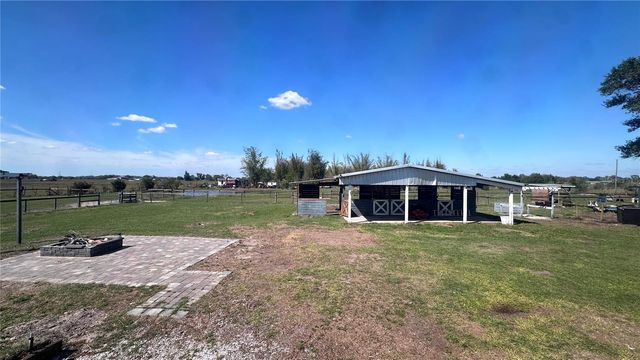 35495 SINGLETARY ROAD, Myakka City, FL 34251