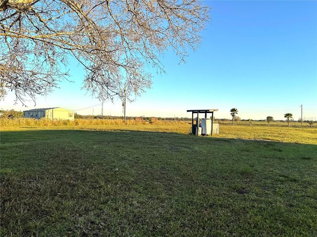 35495 SINGLETARY ROAD, Myakka City, FL 34251