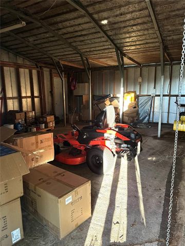 35495 SINGLETARY ROAD, Myakka City, FL 34251