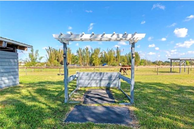 35495 SINGLETARY ROAD, Myakka City, FL 34251
