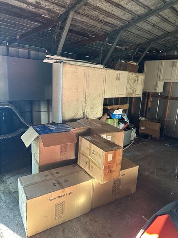 35495 SINGLETARY ROAD, Myakka City, FL 34251