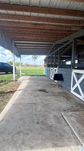 35495 SINGLETARY ROAD, Myakka City, FL 34251