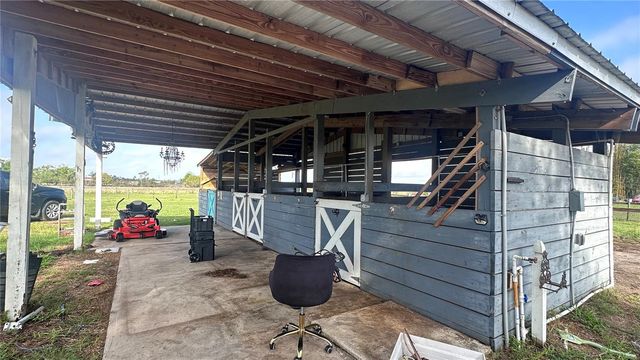 35495 SINGLETARY ROAD, Myakka City, FL 34251