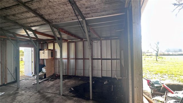 35495 SINGLETARY ROAD, Myakka City, FL 34251