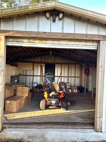 35495 SINGLETARY ROAD, Myakka City, FL 34251