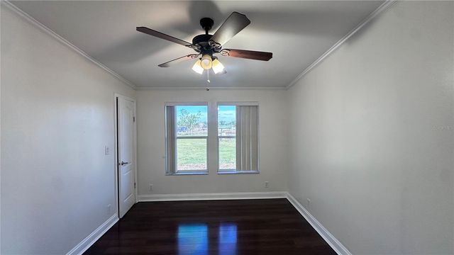 35495 SINGLETARY ROAD, Myakka City, FL 34251