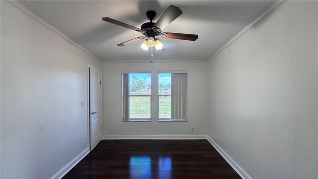 35495 SINGLETARY ROAD, Myakka City, FL 34251