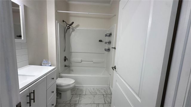 35495 SINGLETARY ROAD, Myakka City, FL 34251