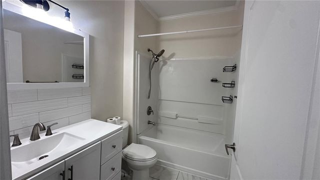 35495 SINGLETARY ROAD, Myakka City, FL 34251