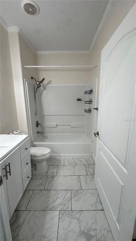 35495 SINGLETARY ROAD, Myakka City, FL 34251