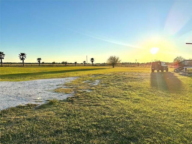 35495 SINGLETARY ROAD, Myakka City, FL 34251