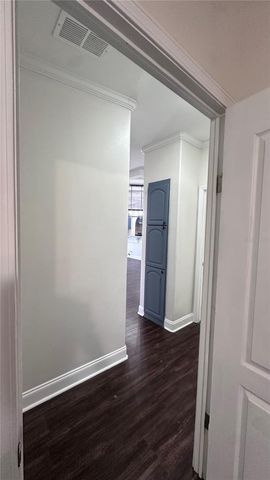 35495 SINGLETARY ROAD, Myakka City, FL 34251