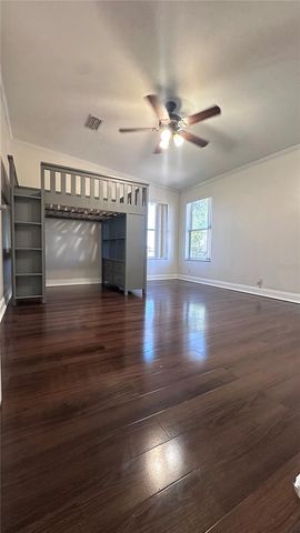 35495 SINGLETARY ROAD, Myakka City, FL 34251