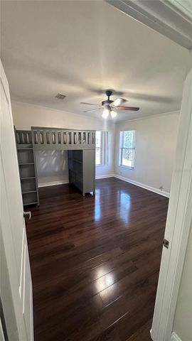 35495 SINGLETARY ROAD, Myakka City, FL 34251