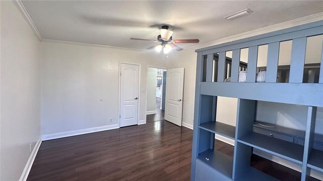 35495 SINGLETARY ROAD, Myakka City, FL 34251