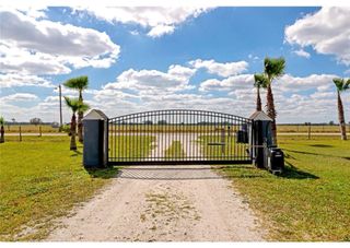 35495 SINGLETARY ROAD, Myakka City, FL 34251