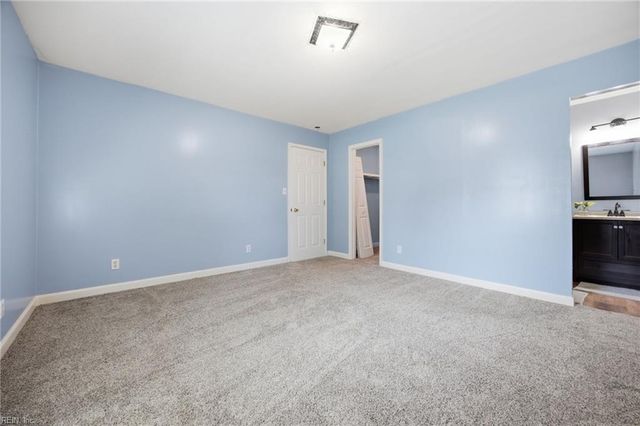 861 Tulls Creek RD, Moyock, NC 27958