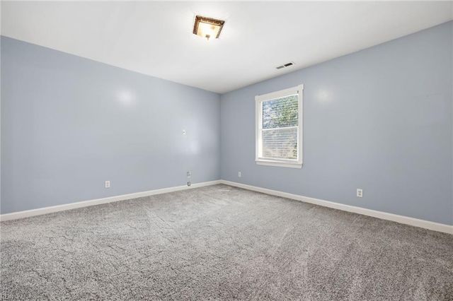 861 Tulls Creek RD, Moyock, NC 27958