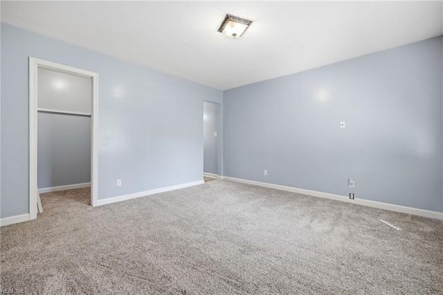 861 Tulls Creek RD, Moyock, NC 27958