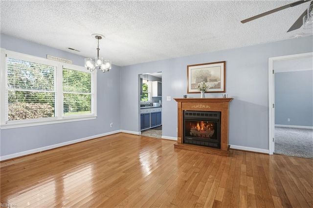 861 Tulls Creek RD, Moyock, NC 27958